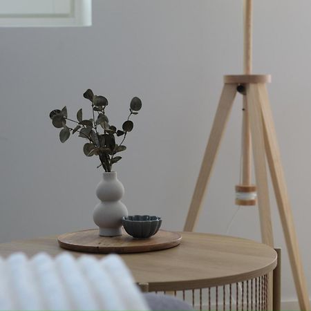 Pramea Apartments Laine Jyväskylä エクステリア 写真